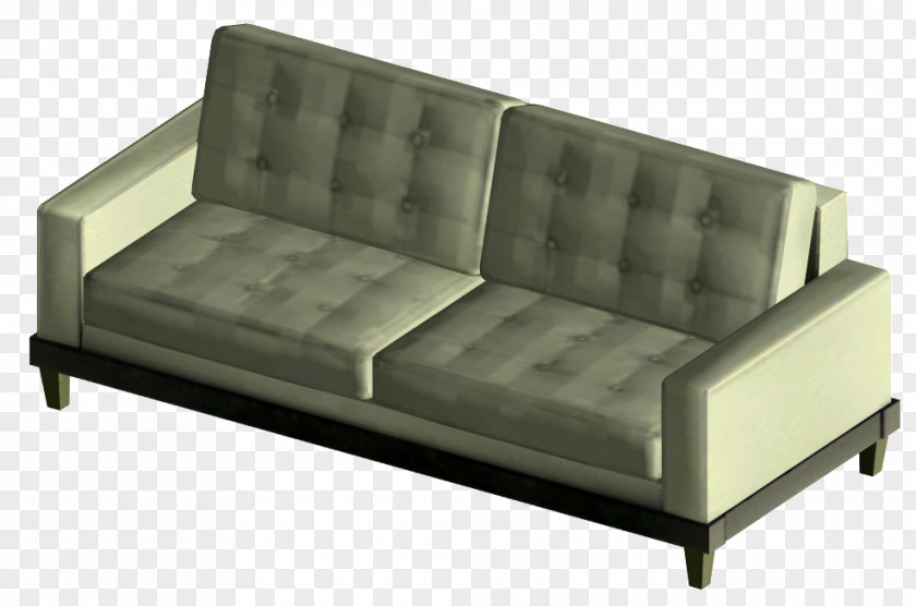Couch Fallout 3 4 Fallout: New Vegas Wiki PNG