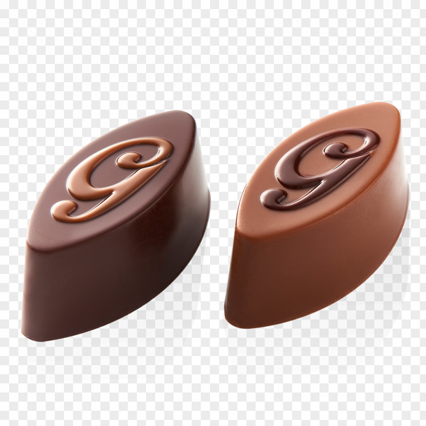 Design Praline Chocolate Truffle PNG