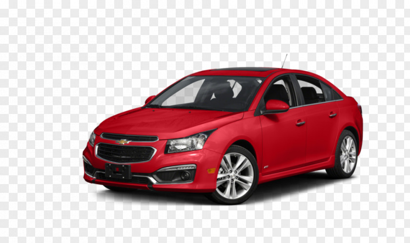 Equinox Car 2015 Chevrolet Cruze L General Motors Inline-four Engine PNG