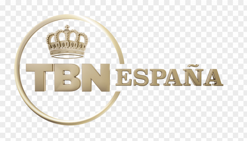 España Streaming Television Free-to-air Digital Channel PNG
