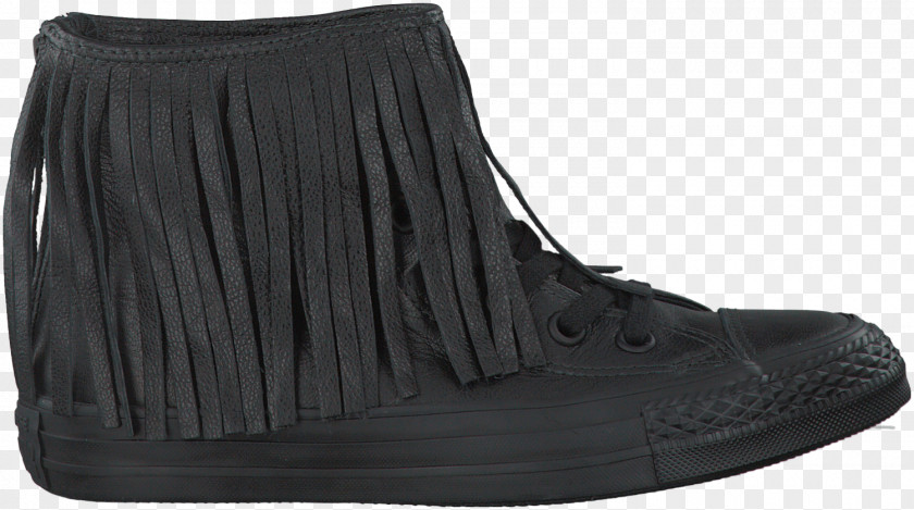 Fringe Shoe Footwear Boot Sneakers Walking PNG