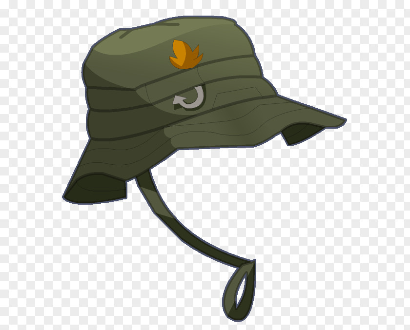 Hat Personal Protective Equipment PNG