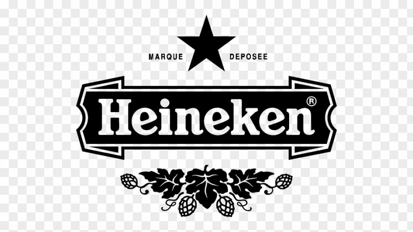 Heineken Budweiser Beer International Corona PNG