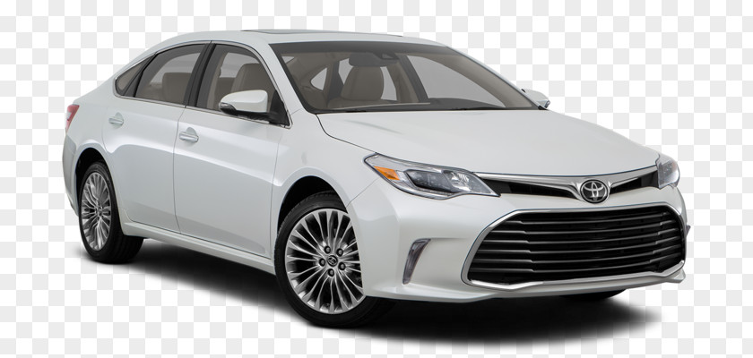 Hyundai Elantra Car Sonata I10 PNG