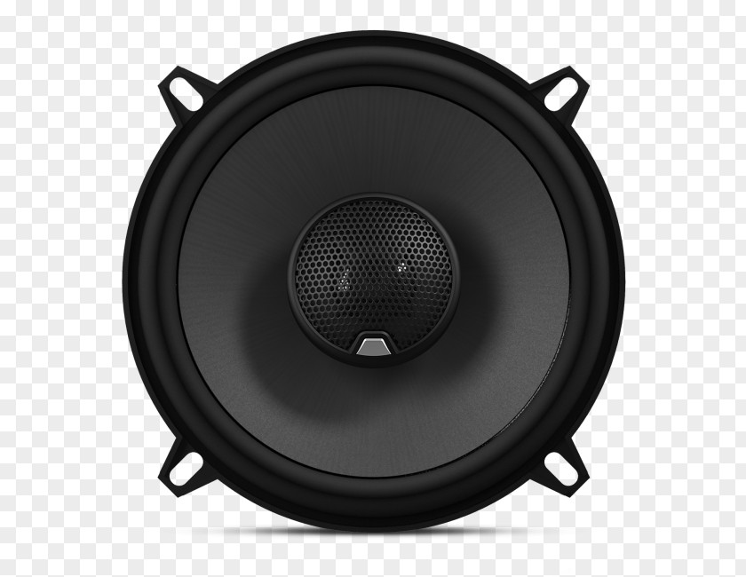 Jbl Speakers Subwoofer Coaxial Loudspeaker Vehicle Audio PNG