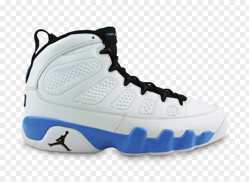 Jordan Air Nike Shoe Reebok Converse PNG