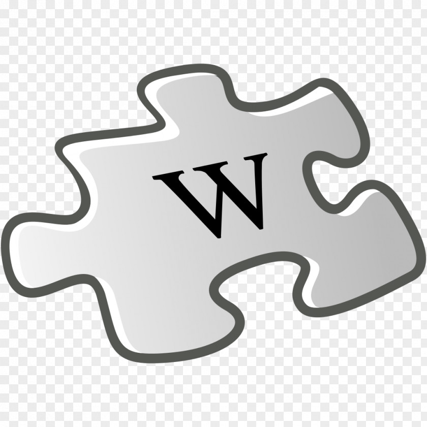 Letter C Wikipedia Logo Wikimedia Commons PNG