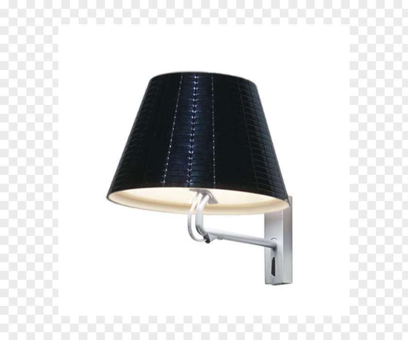 Light Fixture Lighting Svetologiya Black PNG