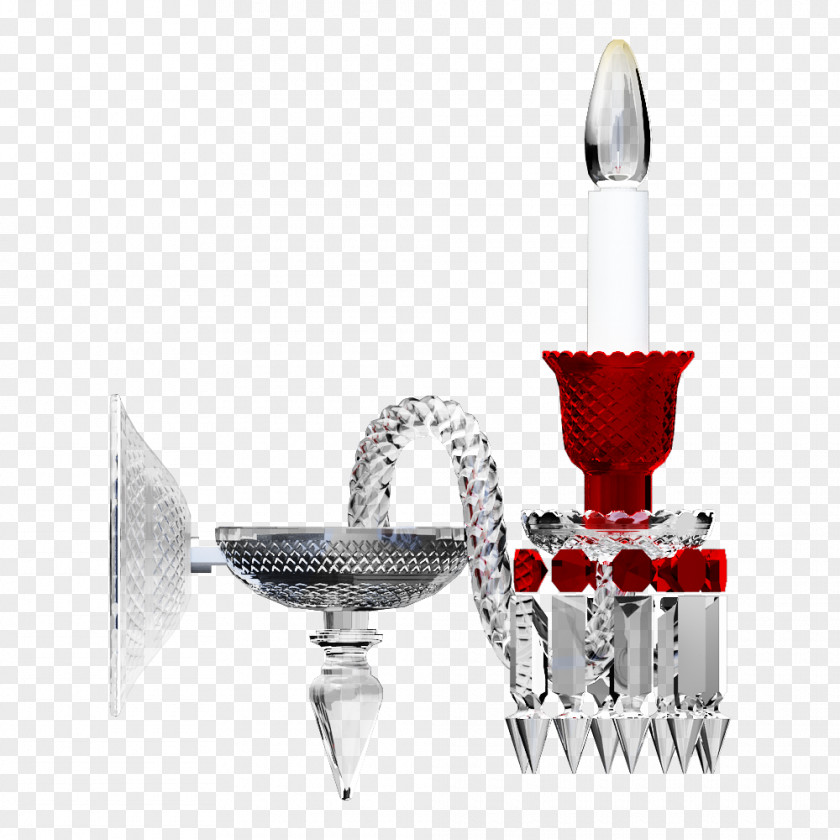 Light Fixture PNG