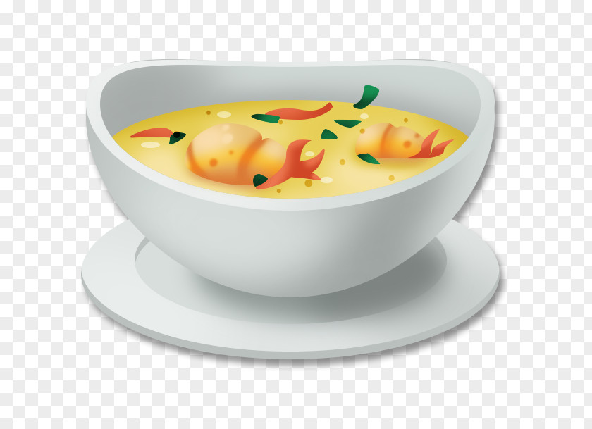 Lobster Soup Hay Day Fish Tomato Stew PNG