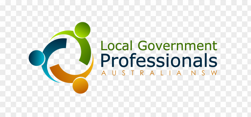 Local Government Tasmania City Of Melbourne Management Ministry PNG