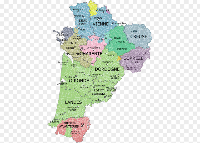 Louisiana Community Property Laws Dordogne Mapa Polityczna Picardy Location PNG