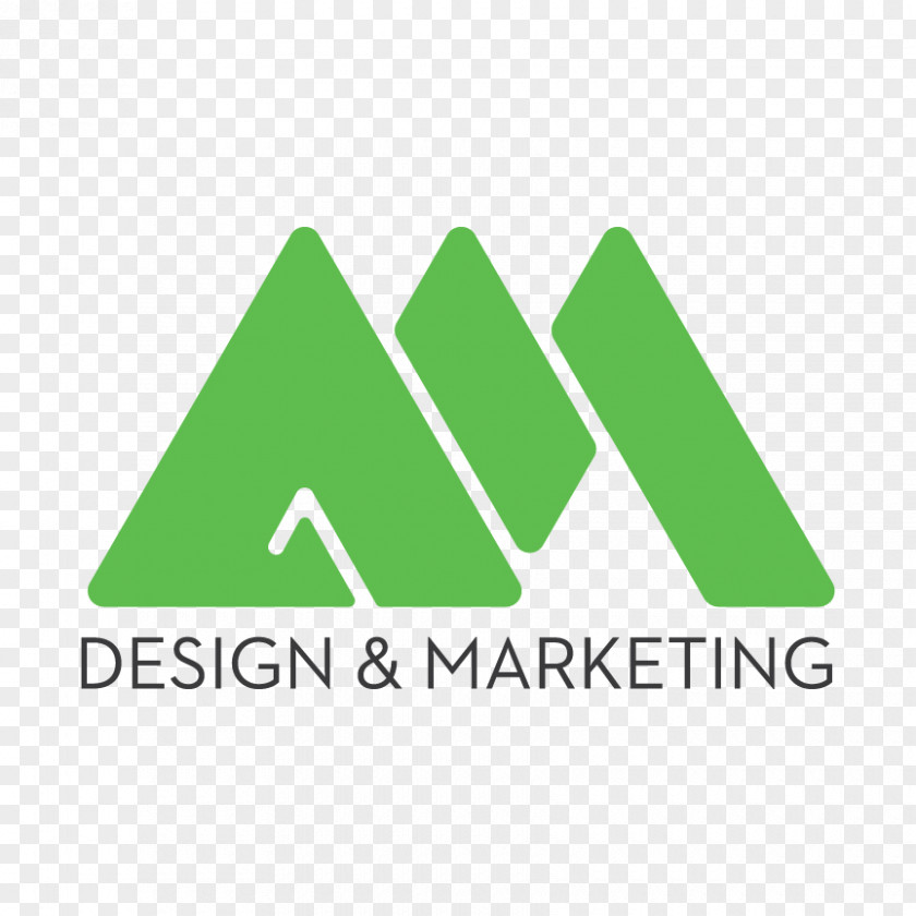 Marketing Logo Brand Advertising Mail Graphic Design PNG