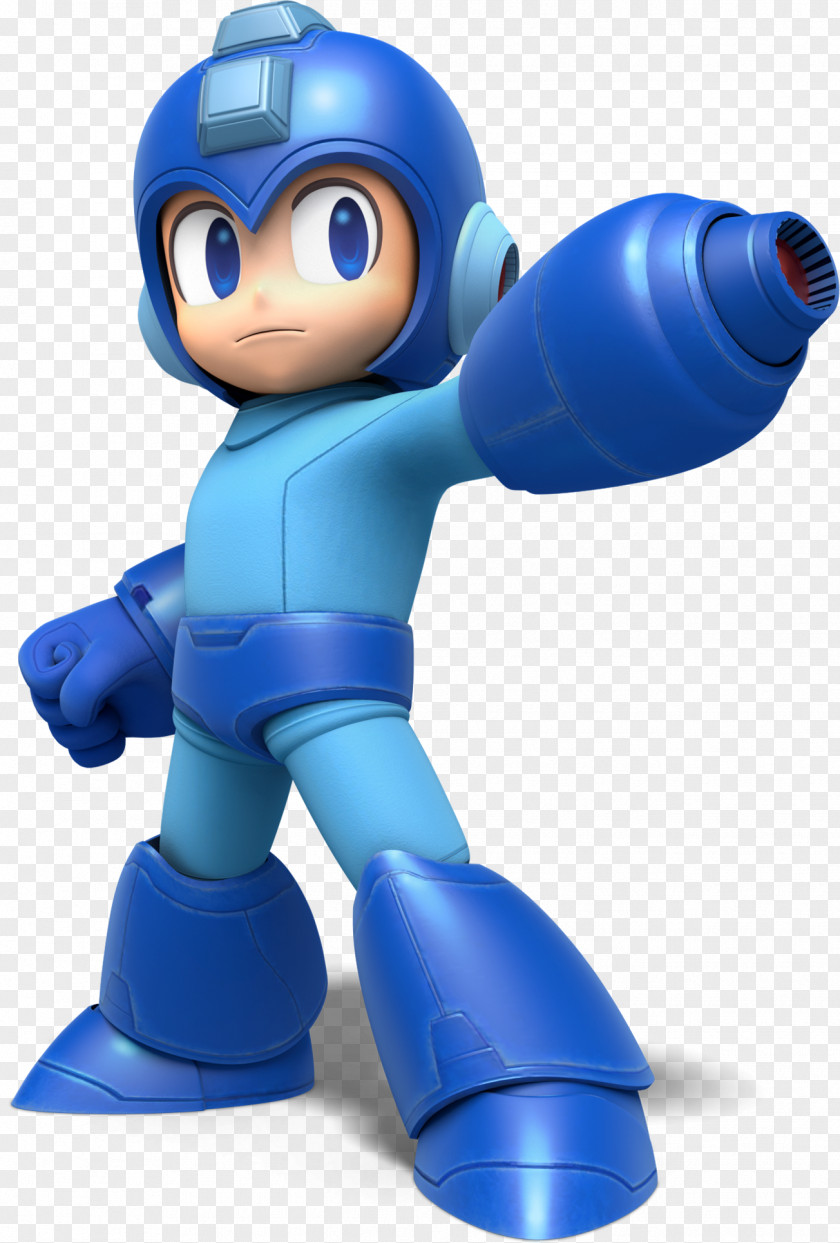 Mordecai And Rigby Png Smash Bros Mega Man: Dr. Wily's Revenge Man 2 10 X PNG