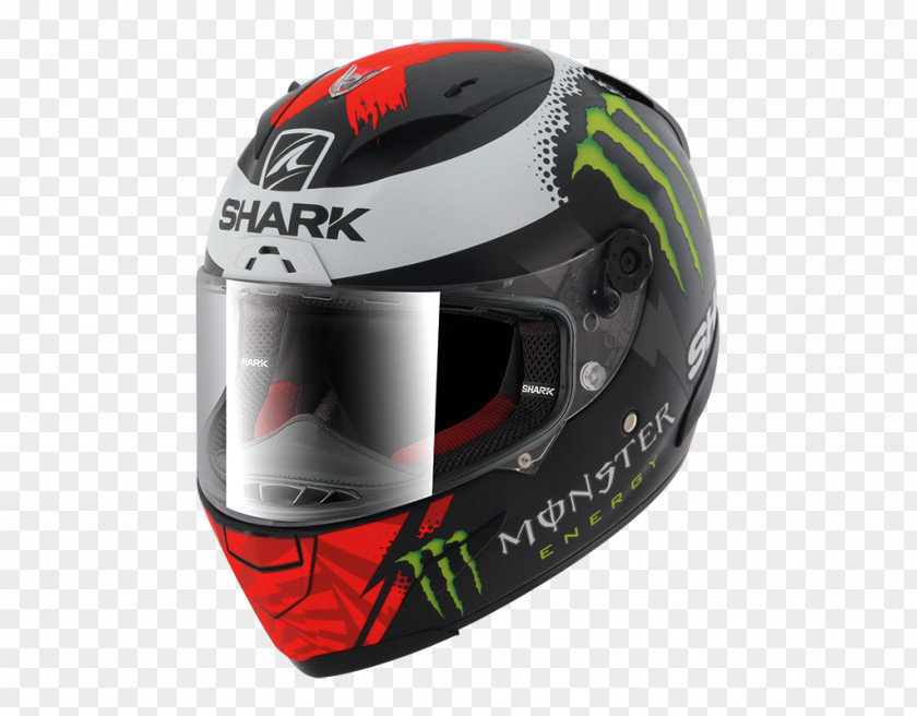 Motorcycle Helmet Helmets Shark Pinlock-Visier PNG
