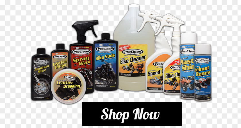Motorcycle Helmets Cleaning Agent PNG