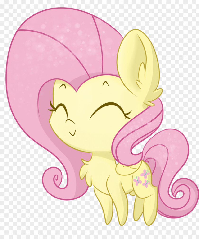 My Little Pony Fluttershy Pinkie Pie Pony: Friendship Is Magic Fandom Princess Skystar PNG