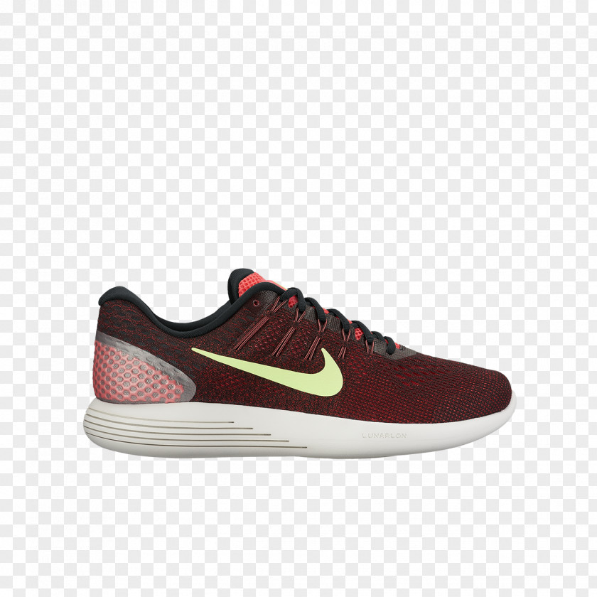 Nike Sneakers Skate Shoe Adidas PNG