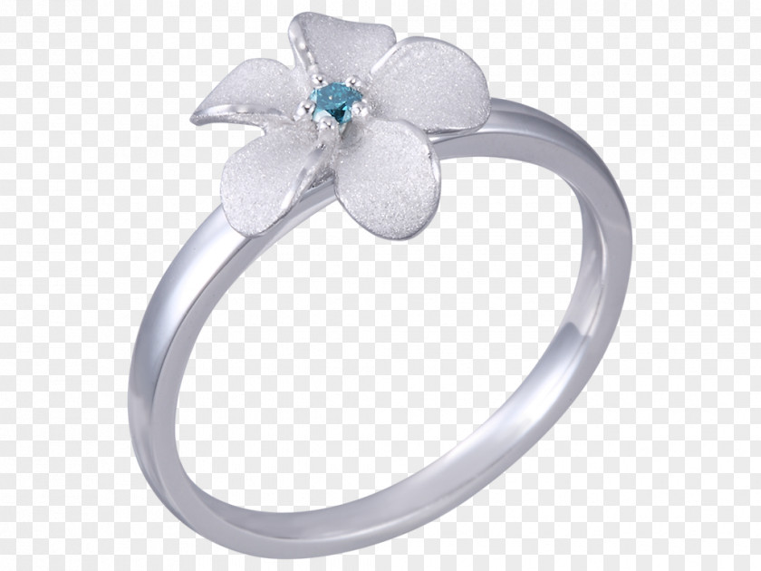 Opal Silver Flower Rings Earring Jewel Of Paradise Gemstone Gold PNG