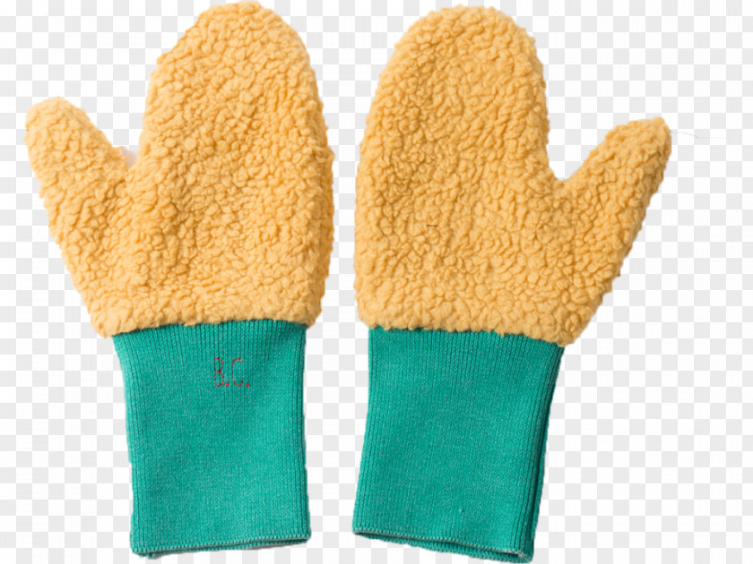 Pepe Hand Glove Clothing Mitten Wool Bobo Choses S L PNG