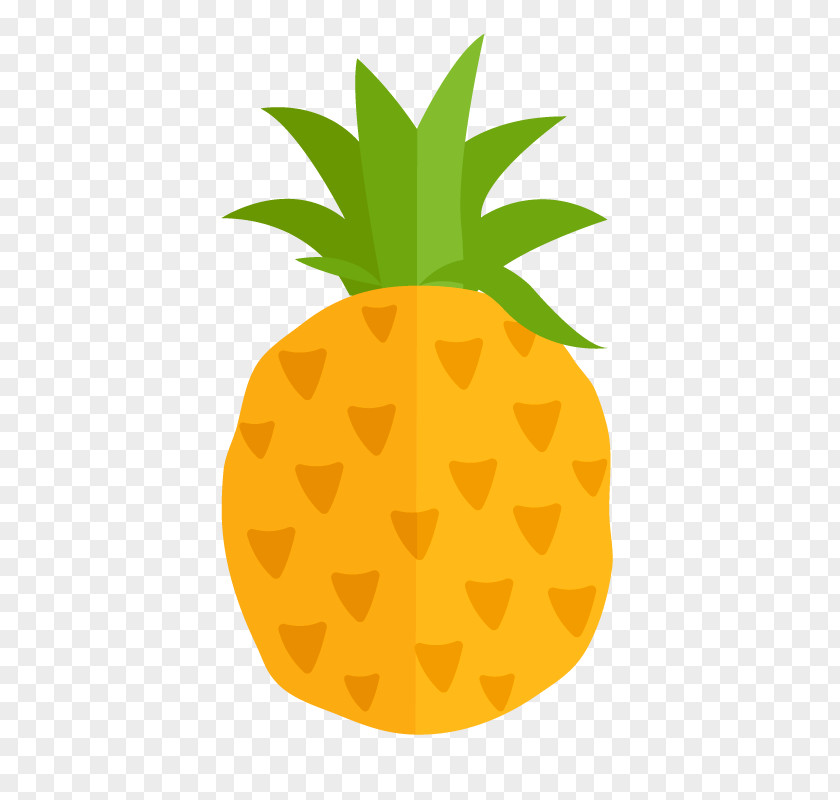 Pineapple Juice Recipe Food PNG