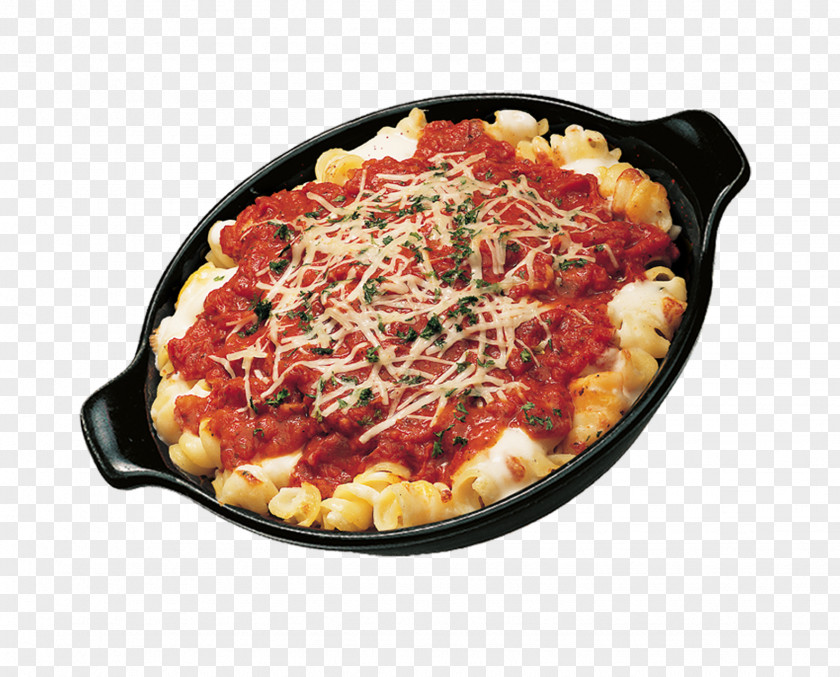 Pizza Chicago-style Italian Cuisine European Pasta PNG