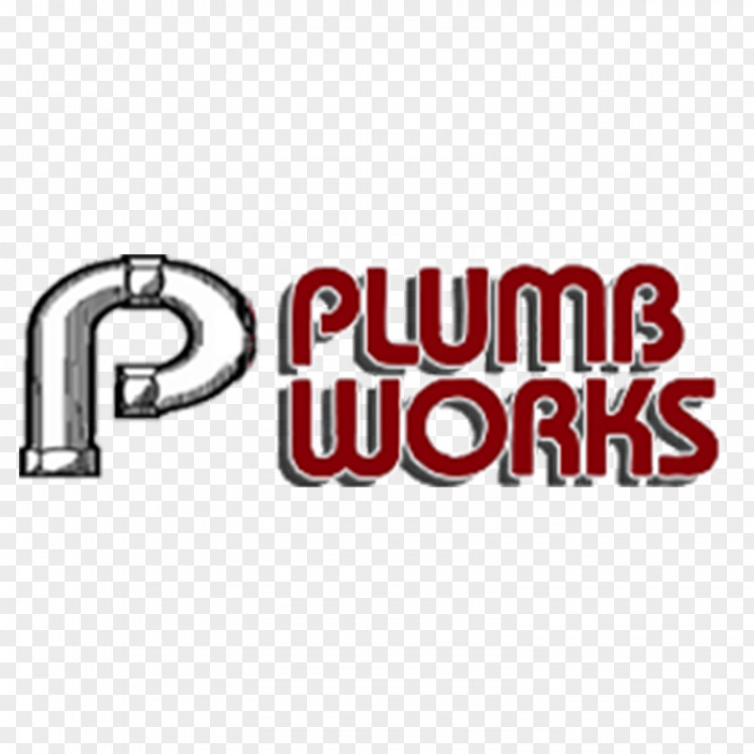 Plumbing Plumb Works Inc. Plumber Dunwoody PNG