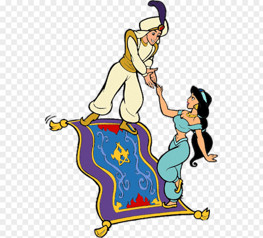Princess Jasmine Rapunzel Belle Disney Clip Art PNG