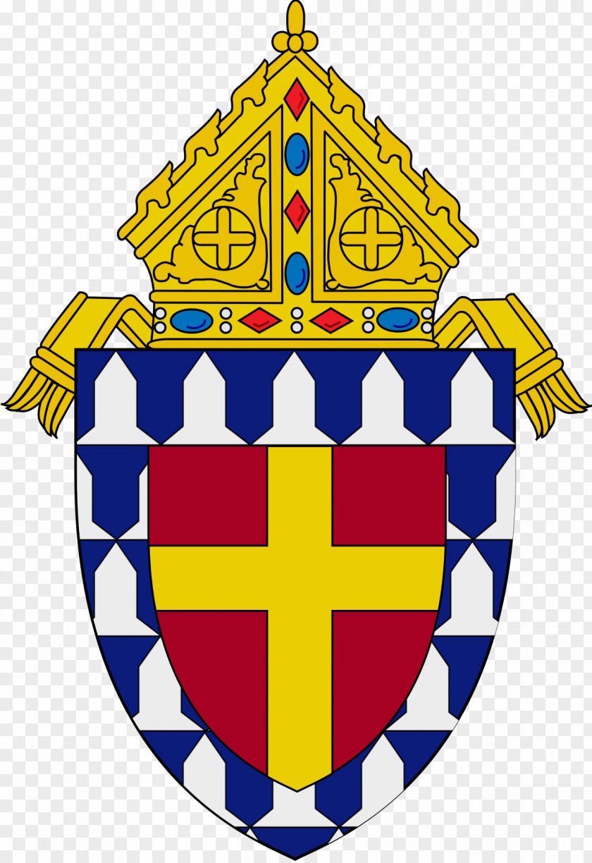 Roman Catholic Diocese Of Lafayette In Louisiana Madison Portland Houma–Thibodaux Archdiocese Boston PNG