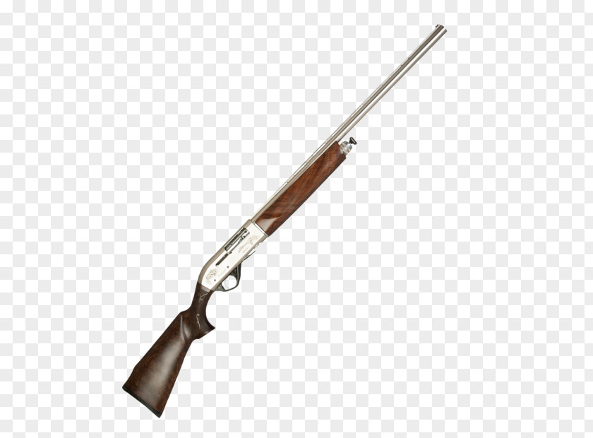 Seagul Browning Arms Company Trap Shooting Semi-automatic Shotgun Citori PNG