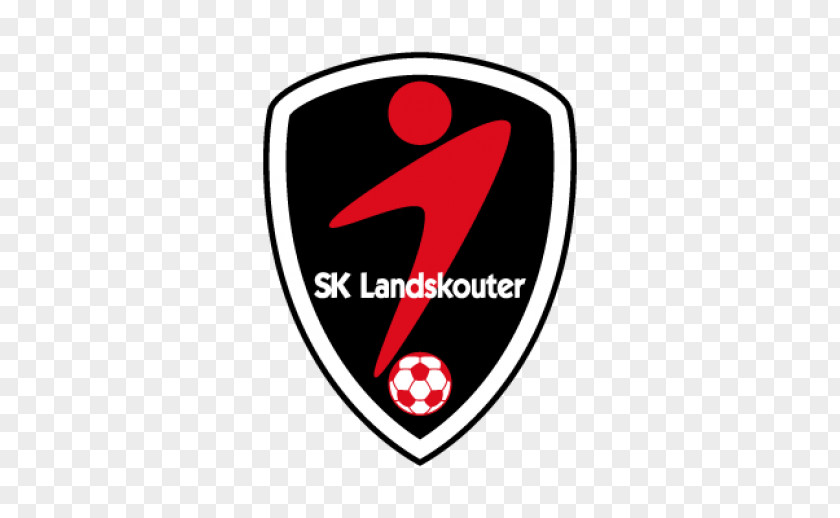 Sk Logo 포항스틸러스 Landskouter Emblem Pohang Steelers PNG