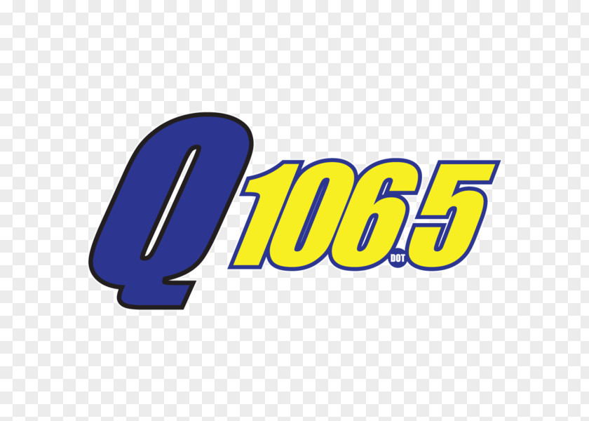 Soul KQXL-FM FM Broadcasting Radio Station Baton Rouge Cumulus Media PNG