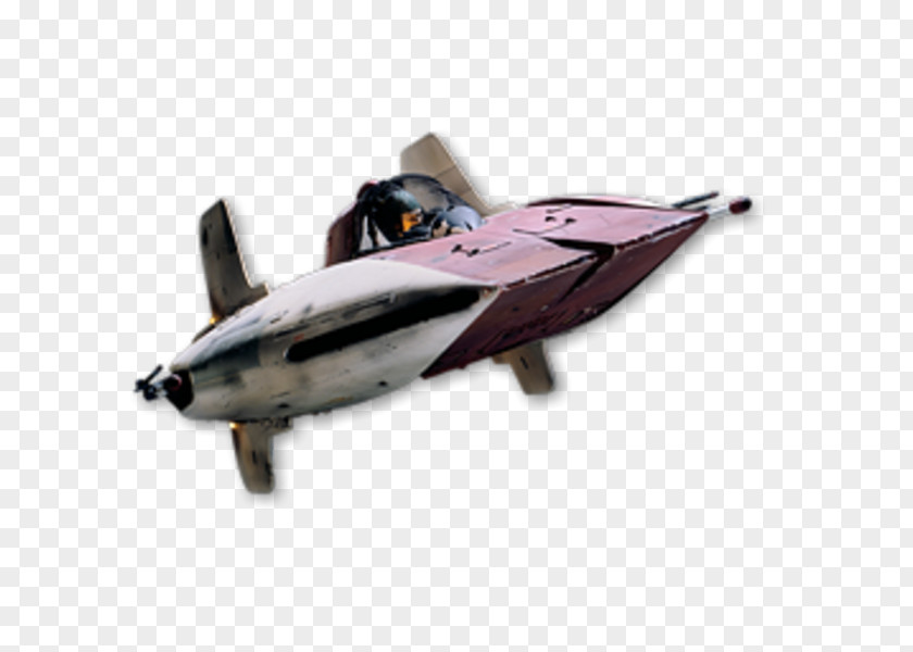 Star Wars A-wing X-wing Starfighter Y-wing PNG