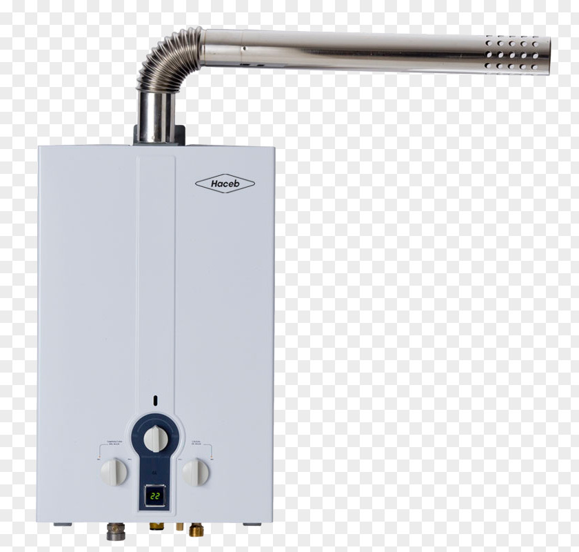 Storage Water Heater Natural Gas Caldeira PNG