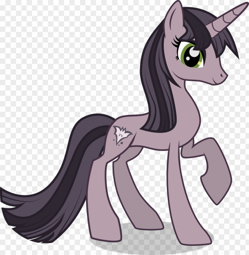 Sweet Tooth Cat Pony Horse Dog Legendary Creature PNG