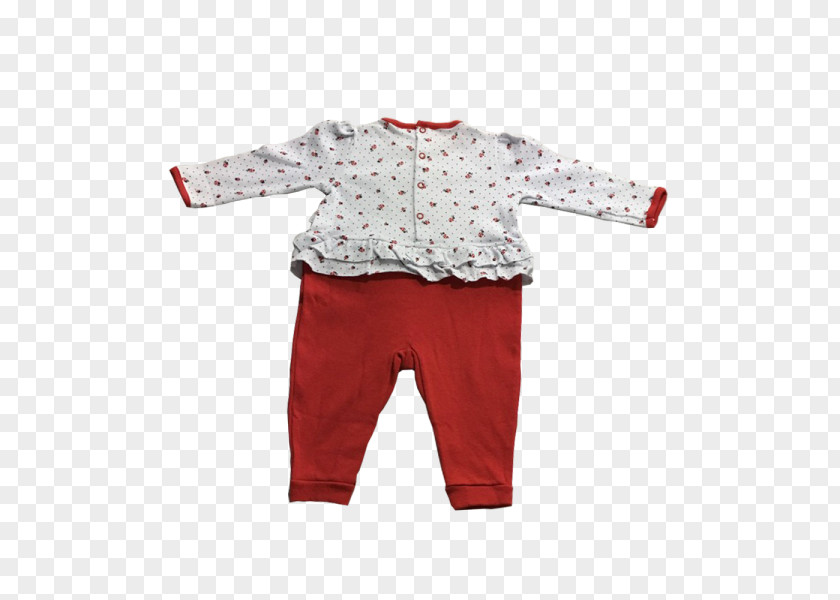 T-shirt Pajamas Baby & Toddler One-Pieces Sleeve Bodysuit PNG