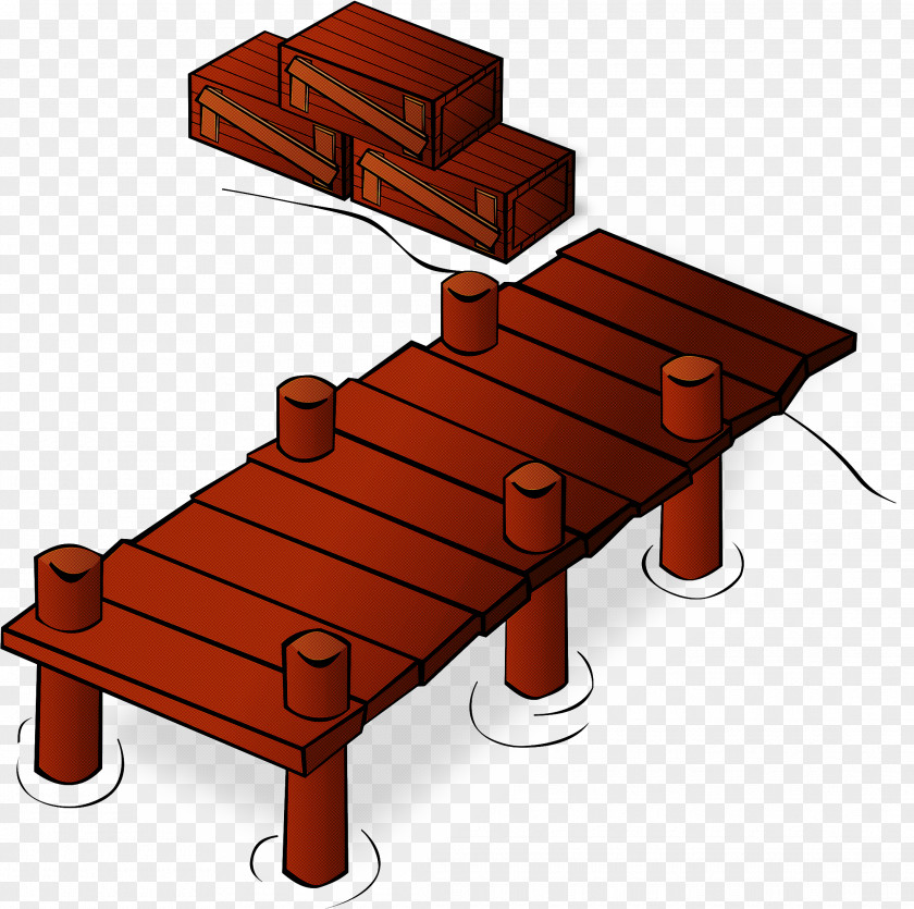 Table /m/083vt Wood Garden Furniture Cartoon PNG