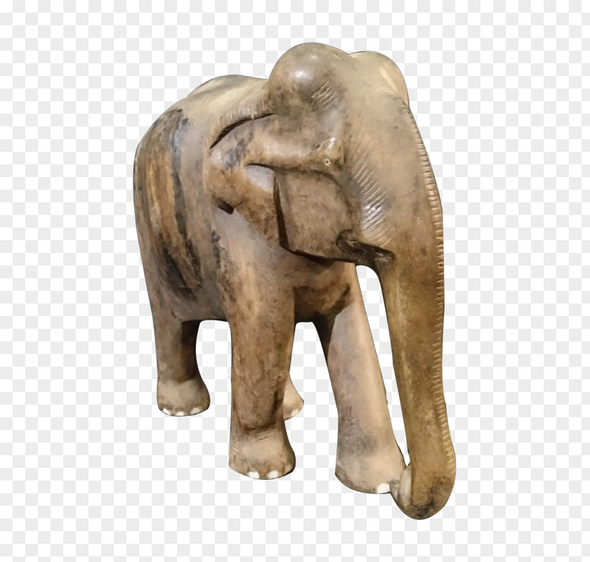 Tibetan Pattern Indian Elephant African Nepal Sculpture Wood Carving PNG