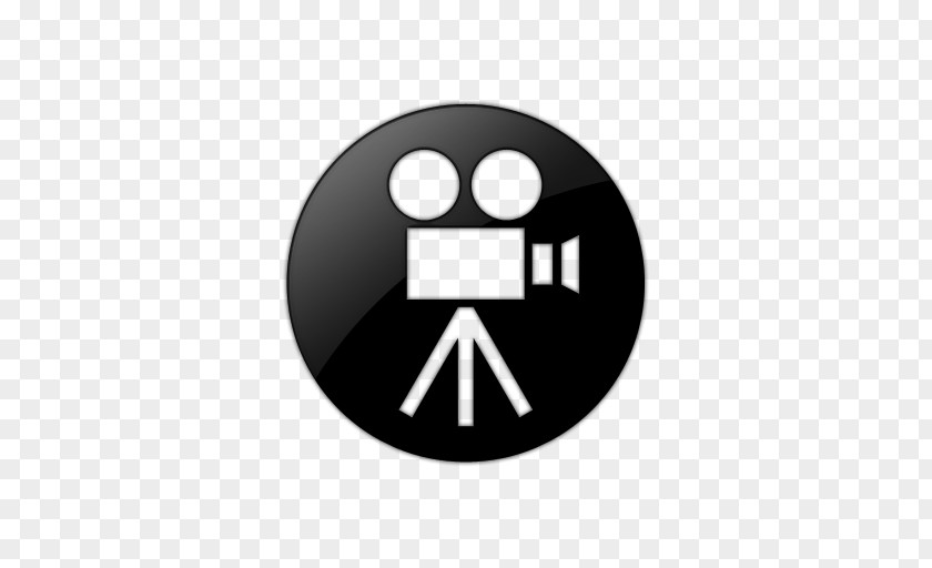 Viewfinder Clipart Filmmaking Film Director Television School PNG