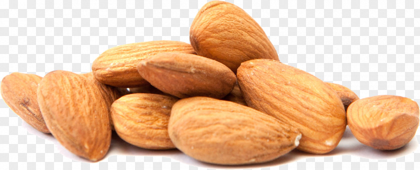 Almond Milk Dates Clip Art Nut Food PNG