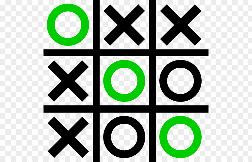 Android 3D Tic-tac-toe Tic Tac Toe Glow The Game Games PNG