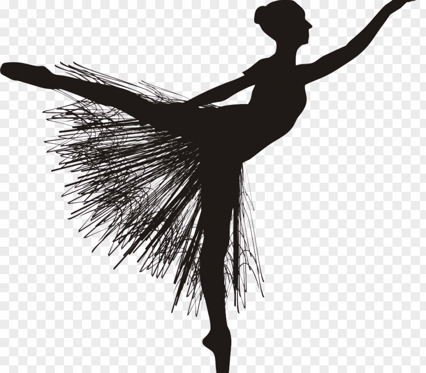 Ballet Pictures Free Download Dancer Balerin PNG