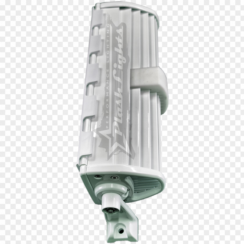 Bar Lantern String Emergency Vehicle Lighting Light-emitting Diode Street Light PNG