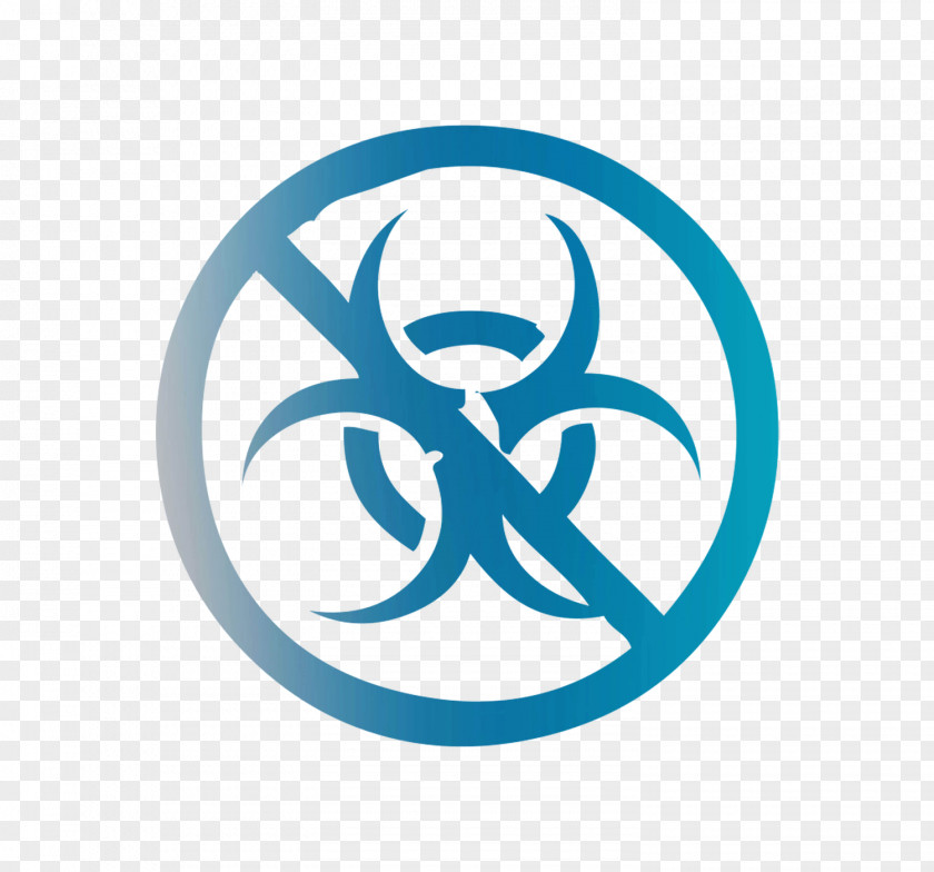 Biological Hazard Vector Graphics Stock Photography Royalty-free PNG