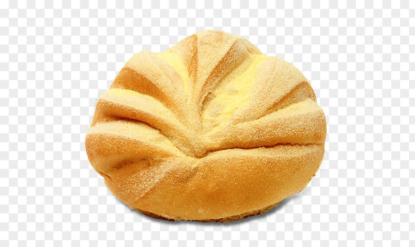 Bun Bakery Stuffing Small Bread PNG