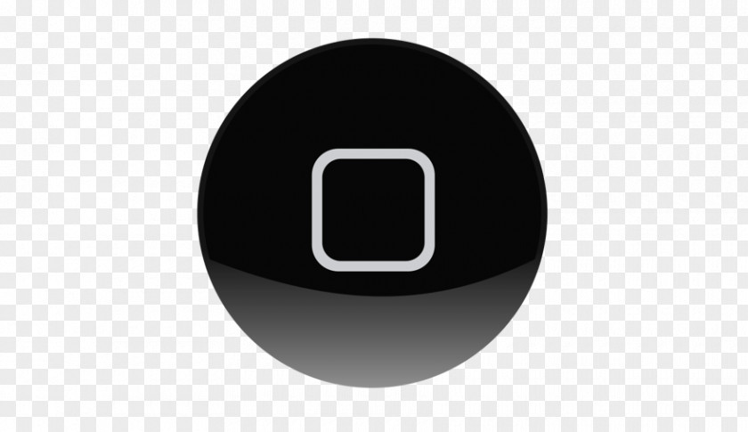 Button IPhone 3GS Apple 7 Plus Computing PNG