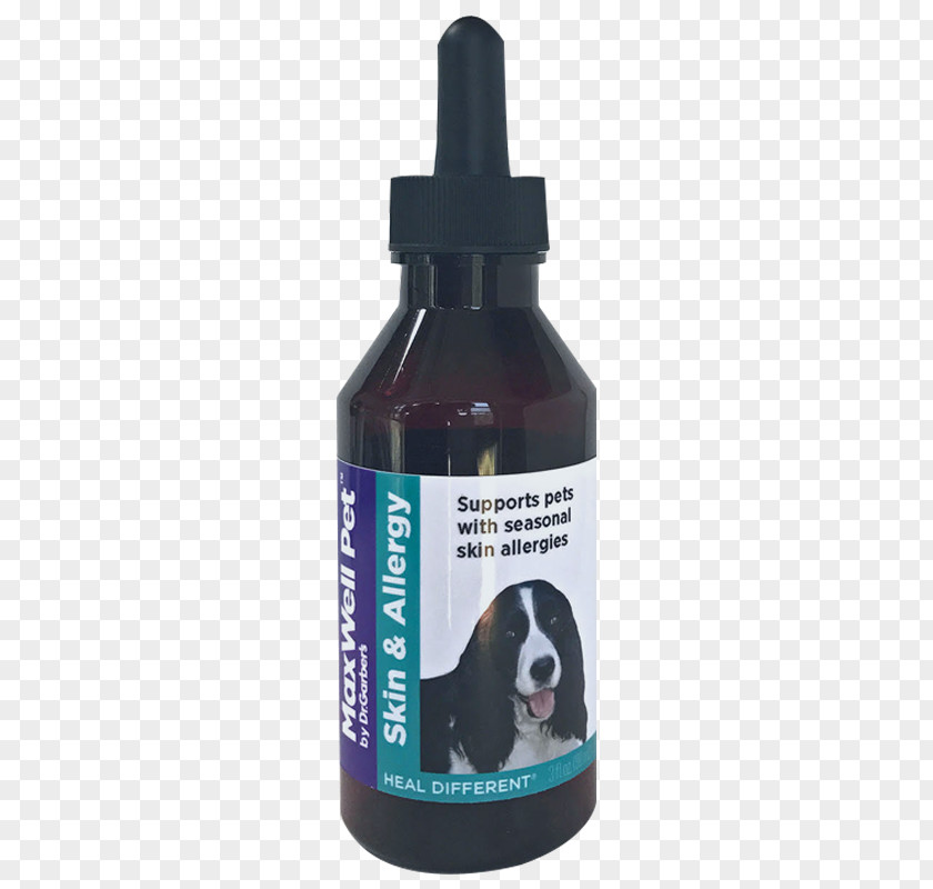 Calm Anxious Dog Product Snout LiquidM PNG