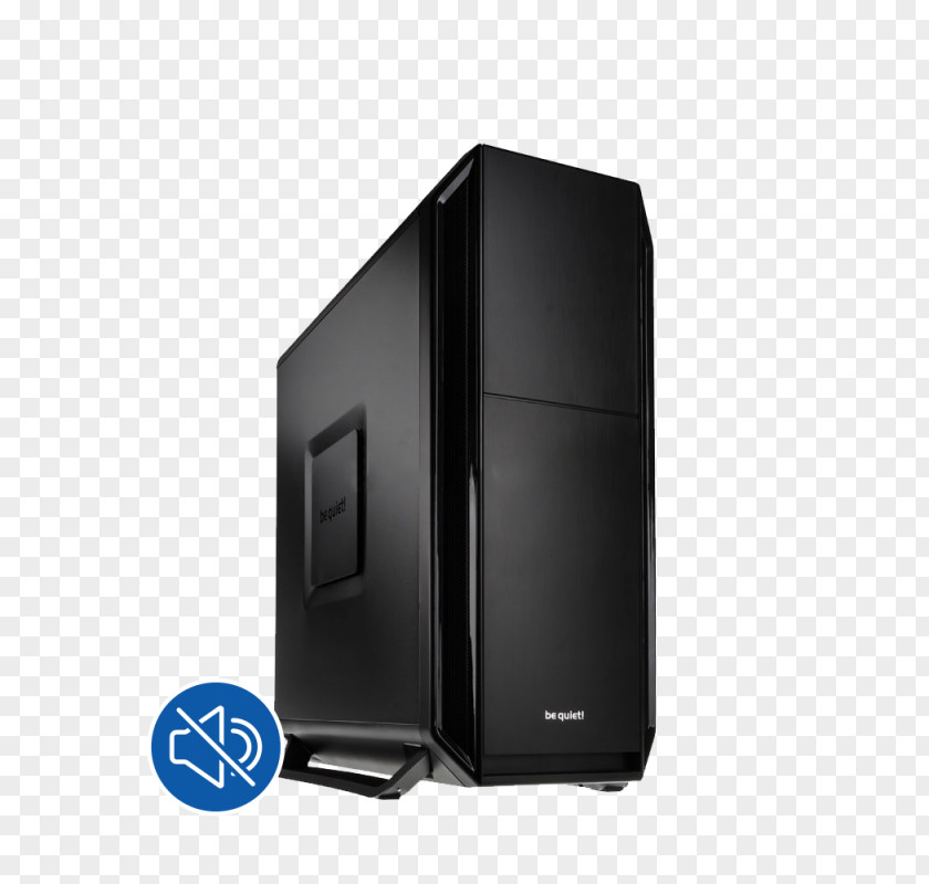 Computer Cases & Housings Power Supply Unit Desktop Computers Gaming Hardware PNG
