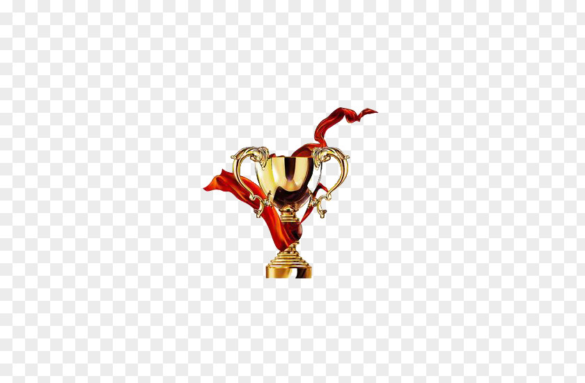 Creative Trophy Tap 360 Degree Android PNG