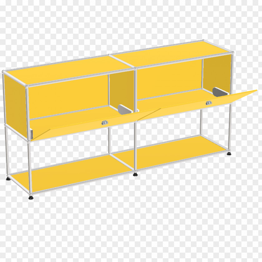 Cupboard Buffets & Sideboards Shelf Furniture Commode Drawer PNG